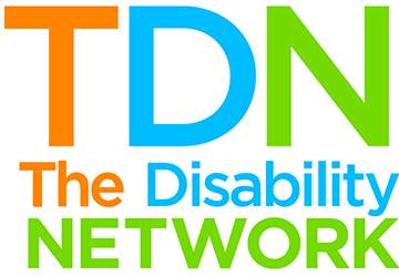 TDN - The Disability Network